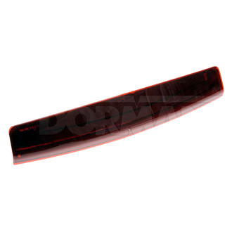 Dorman® - Replacement 3rd Brake Light