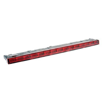 Dorman® - Factory Replacement 3rd Brake Light