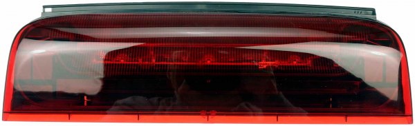 Dorman® - Replacement 3rd Brake Light