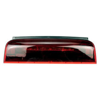 Dorman® - Factory Replacement 3rd Brake Light
