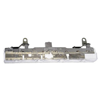Dorman® - Factory Replacement 3rd Brake Light