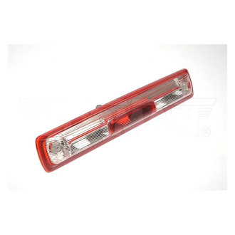 Dorman® - Factory Replacement 3rd Brake Light