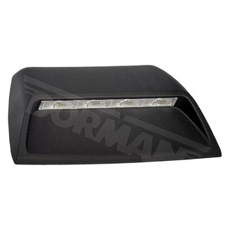 Dorman® - Factory Replacement 3rd Brake Light