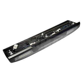 Dorman® - Factory Replacement 3rd Brake Light