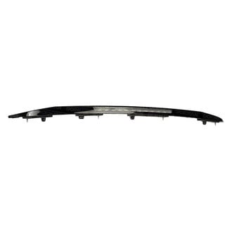 Dorman® - Factory Replacement 3rd Brake Light