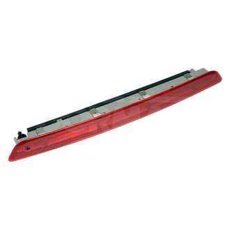 Dorman® - Factory Replacement 3rd Brake Light
