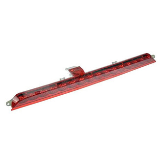 Dorman® - Factory Replacement 3rd Brake Light
