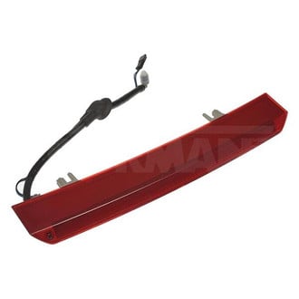 Dorman® - Factory Replacement 3rd Brake Light