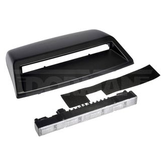 Dorman® - Factory Replacement LED 3rd Brake Light