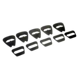 Dorman® - Cab Roof Light Gaskets