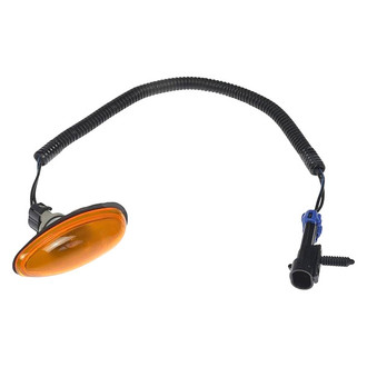 Dorman® - Side Marker Lights