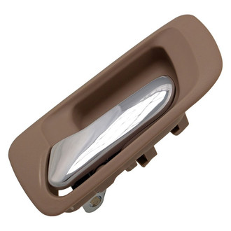 Dorman® - HELP!™ Rear Driver Side Interior Door Handle