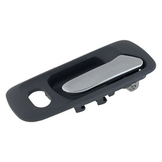 Dorman® - HELP!™ Front Passenger Side Interior Door Handle