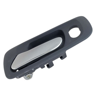 Dorman® - HELP!™ Front Driver Side Interior Door Handle