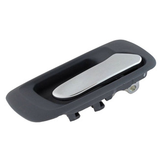 Dorman® - HELP!™ Rear Passenger Side Interior Door Handle