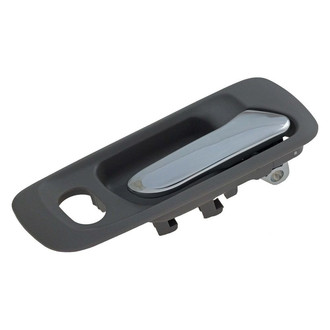 Dorman® - HELP!™ Front Passenger Side Interior Door Handle