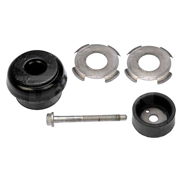 Dorman® - Chassis Body Bushing Set