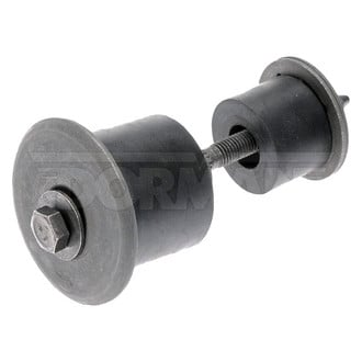 Dorman® - OE Solutions™ Body Mount Set