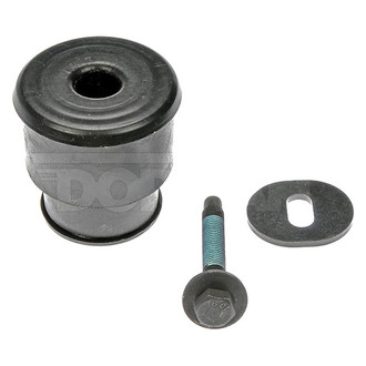 Dorman® - Chassis Frame and Body Mount