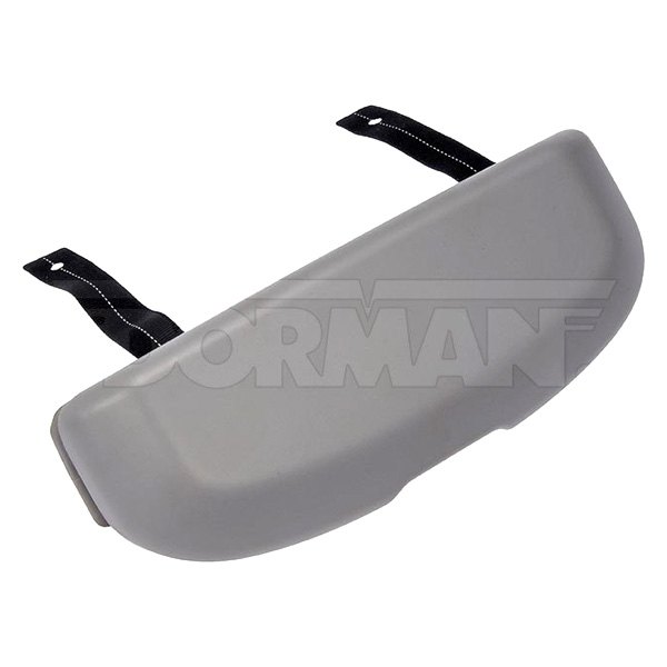 Dorman® - OE Solutions™ Sunglass Holder