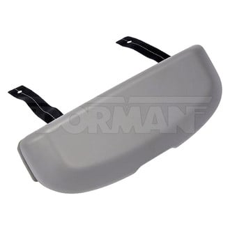 Dorman® - Sunglasses Holder