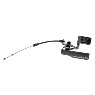 Dorman® - Parking Brake Release Cable