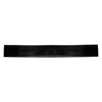 Dorman® - Rear Panel Applique