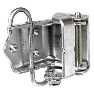 Dorman® - OE Solutions™ Replacement Door Hinge
