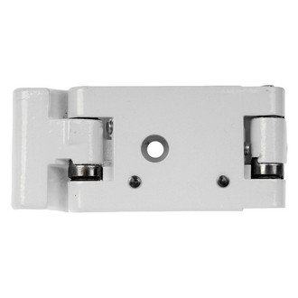 Dorman® - OE Solutions™ Replacement Door Hinge
