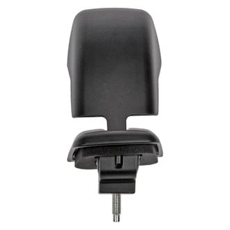 Dorman® - OE Solutions™ Liftgate Glass Hinge Set