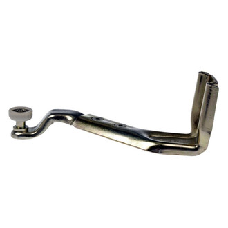 Dorman® - OE Solutions™ Sliding Door Roller
