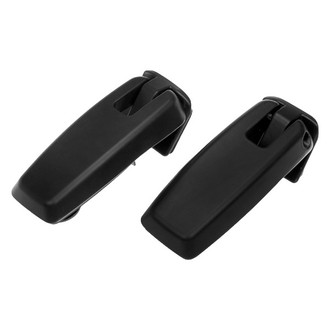 Dorman® - Liftgate Glass Hinges