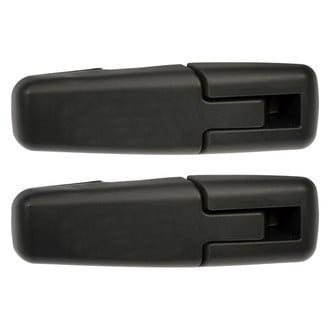 Dorman® - OE Solutions™ Liftgate Glass Hinge Set