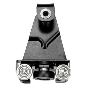 Dorman® - OE Solutions™ Sliding Door Roller