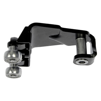 Dorman® - OE Solutions™ Sliding Door Roller Assembly