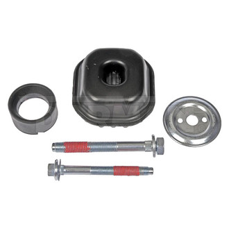 Dorman® - OE Solutions™ Body Mount Set