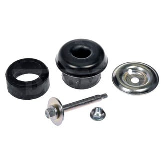 Dorman® - Upper Body Mount Set