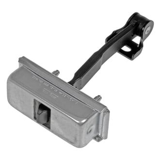 Dorman® - OE Solutions™ Door Check