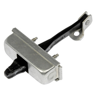 Dorman® - OE Solutions™ Door Check