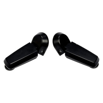 Dorman® - OE Solutions™ Liftgate Glass Hinge Set