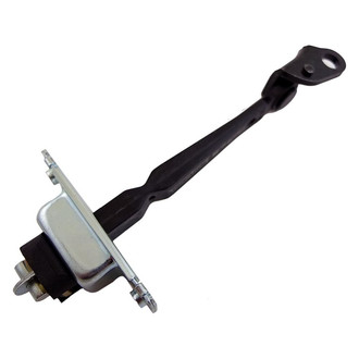 Dorman® - OE Solutions™ Door Check