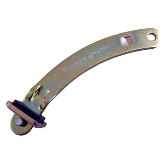 Dorman® - OE Solutions™ Door Check