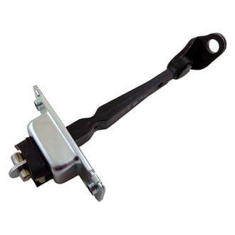 Dorman® - OE Solutions™ Front Passenger Side Door Check