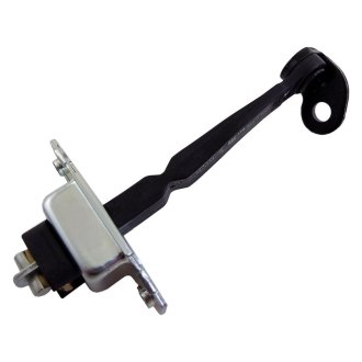 Dorman® - OE Solutions™ Door Check