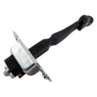 Dorman® - OE Solutions™ Front Driver Side Door Check