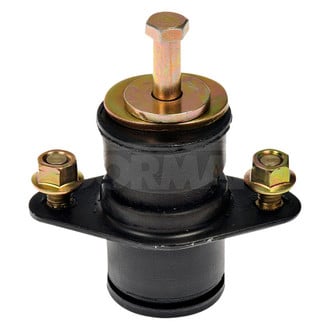 Dorman® - Body Mount Set