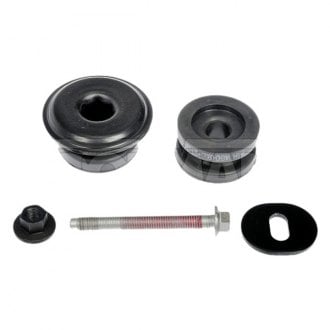 Ford Ranger Chassis Frames Hardware - Clips, Plugs | CARiD