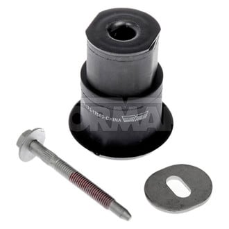 Dorman® - Body Mount Set