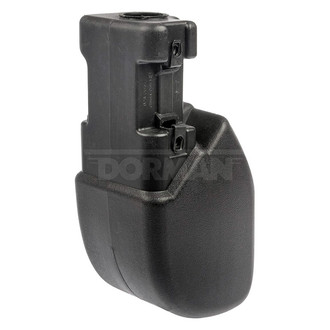 Dorman® - OE Solutions™ Front Passenger Side Bumper End Cap