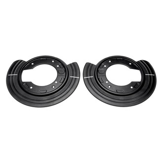 Dorman® - Brake Dust Shield